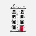 Why do property factors exist F2