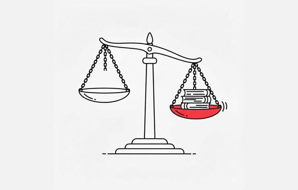 First Tier Tribunal – The Basics