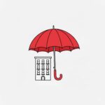 Buildings Insurance