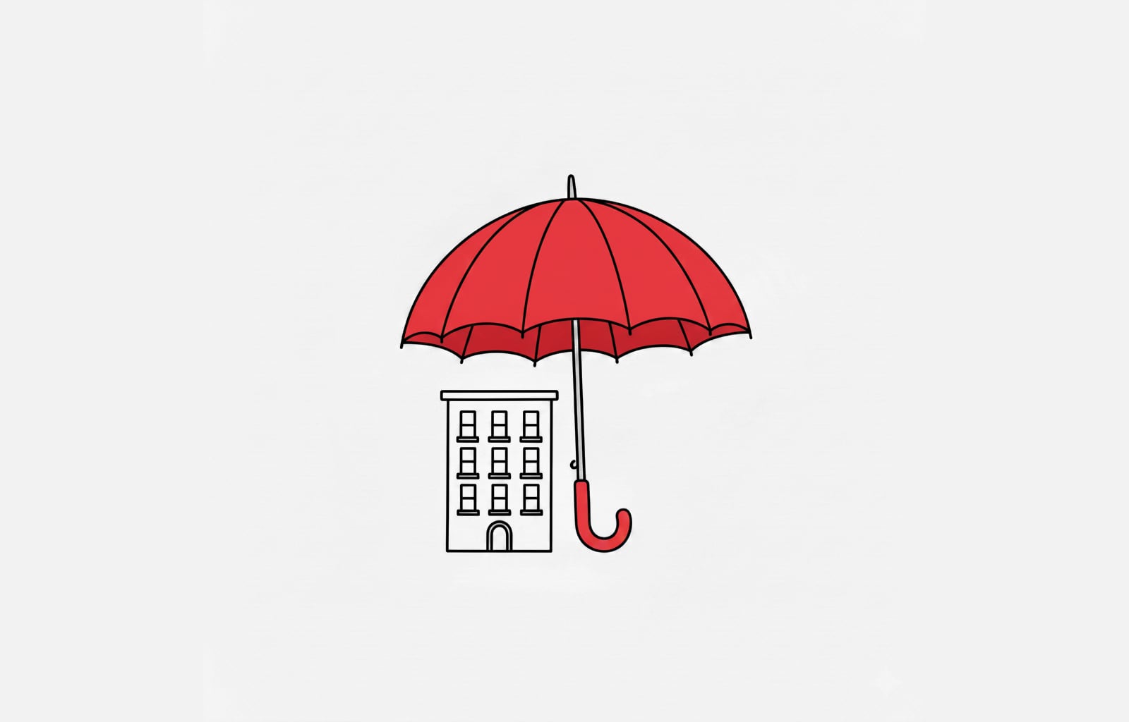 Buildings Insurance