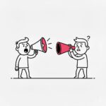 Factors Communication