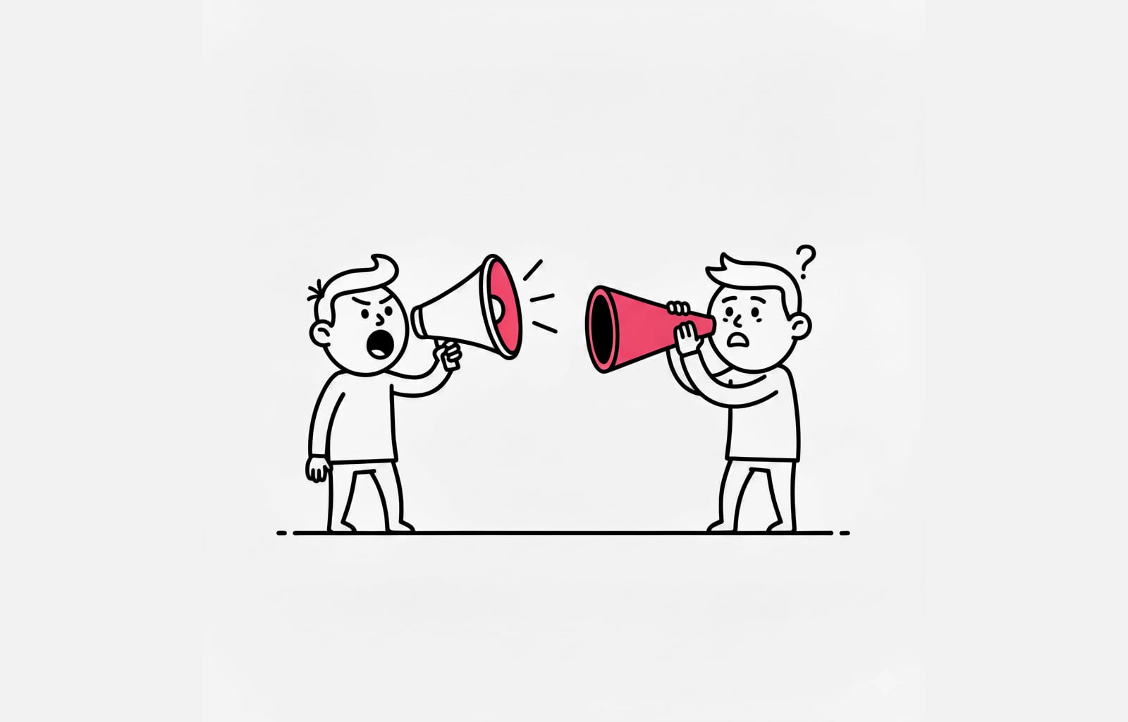 Factor’s Communication