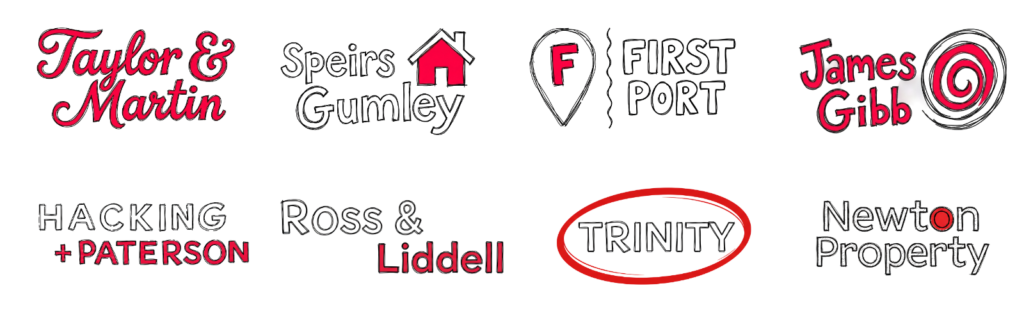 Factors Directory