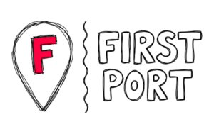 FirstPort V3