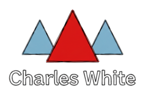Charles White